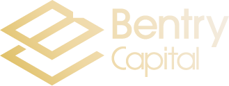 Bentry Capital logotype